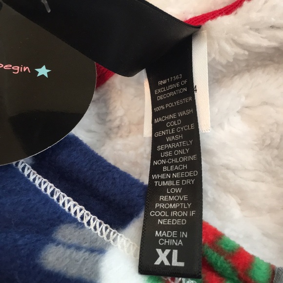 🛍SOLD🛍 - Picture 4 of 5